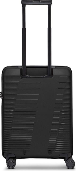 Image du produit Farmhood Édition Eco (44 l)