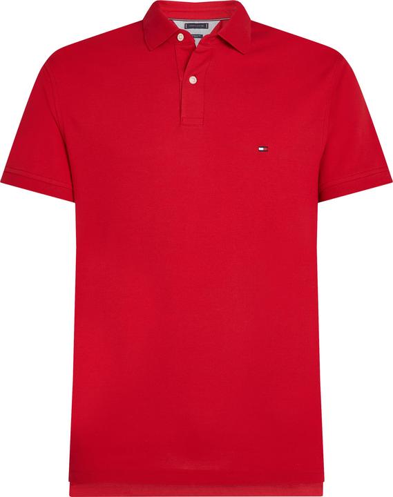 Immagine prodotto Tommy Hilfiger Polo Uomo (S)