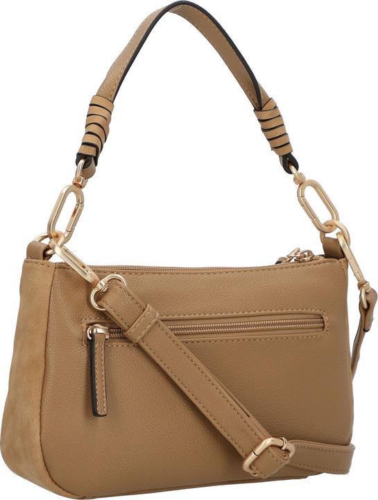 Produktbild Gabor Lida Schultertasche 24 cm