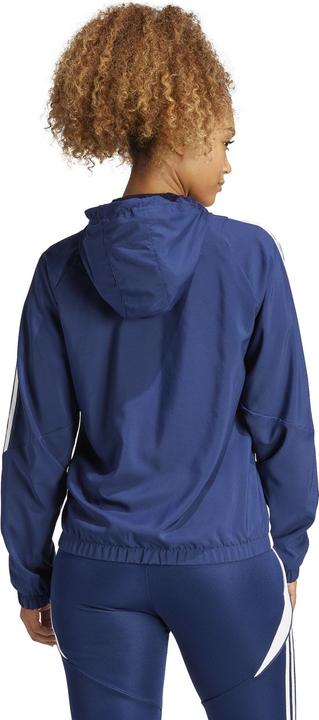 Immagine prodotto adidas TIRO24 WB W (S)