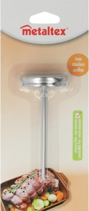 Immagine prodotto Metaltex Goldisthal