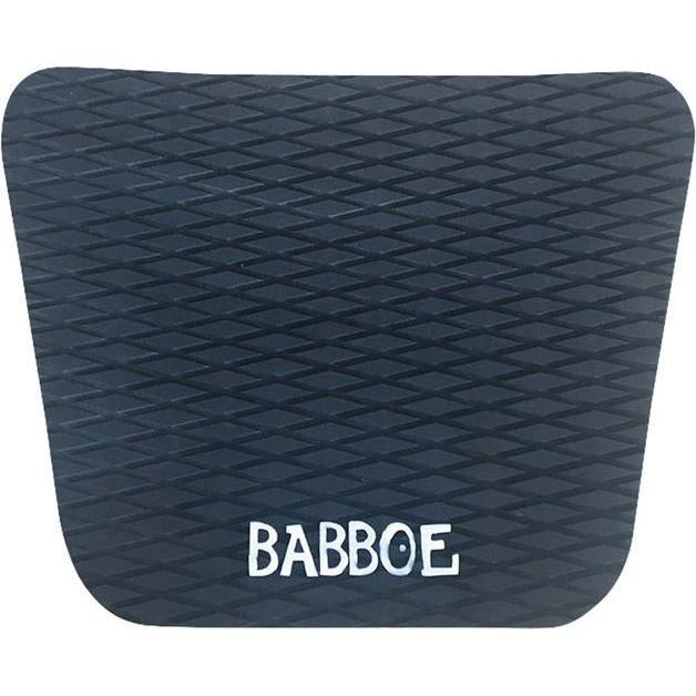 Babboe Dog (47110923)