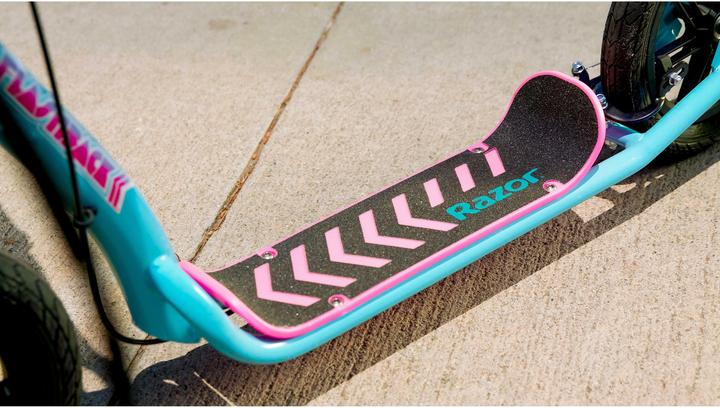 Image du produit Razor Flashback