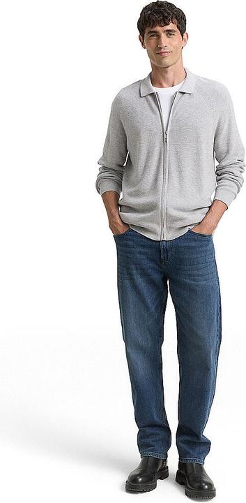 Produktbild Tom Tailor Blouson (L)