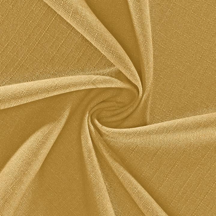 Produktbild Erwin Müller Krefeld (80 x 80 cm)