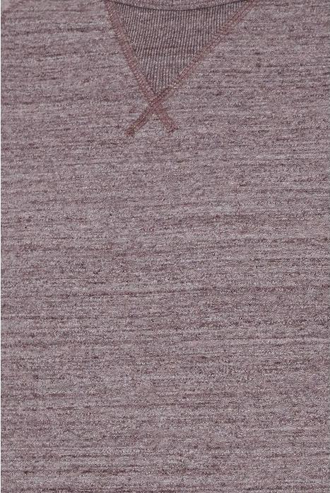 Immagine prodotto Blend BHBHAlton Felpa girocollo 20706979 (S)