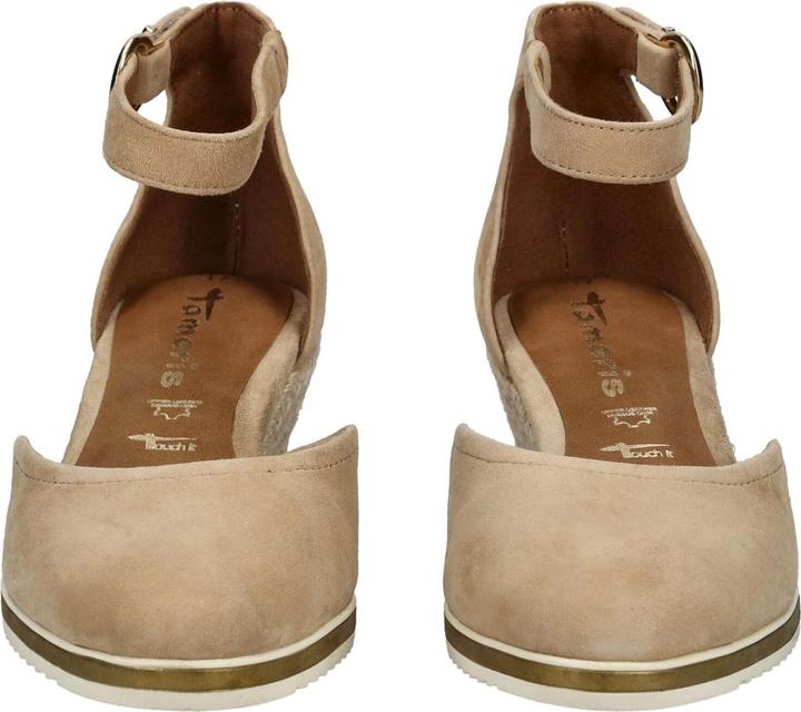 Immagine prodotto Tamaris Pumps (37)