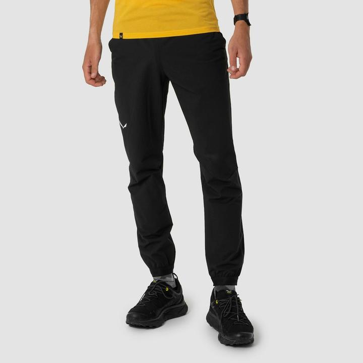 Produktbild Salewa Pedroc Durastretch Wool Hose (S)