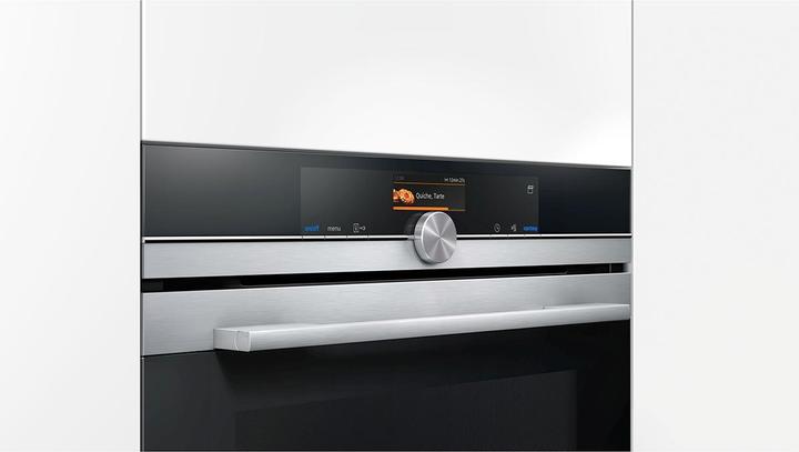 Produktbild Siemens CS656GBS2