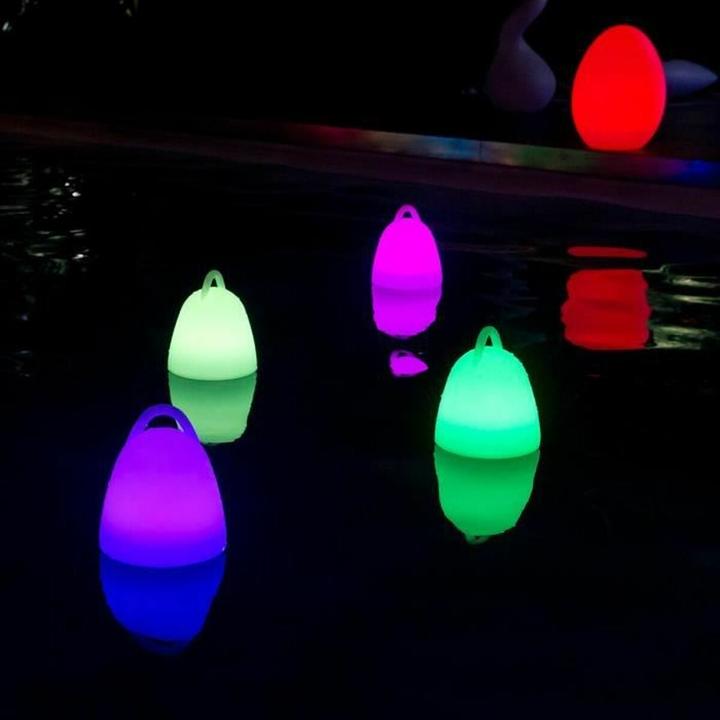 Image du produit Lumisky Liberty C25 (100 lm)