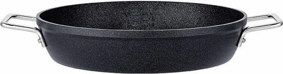 Productafbeelding Fissler Serveerpan (32 cm, Aluminium)