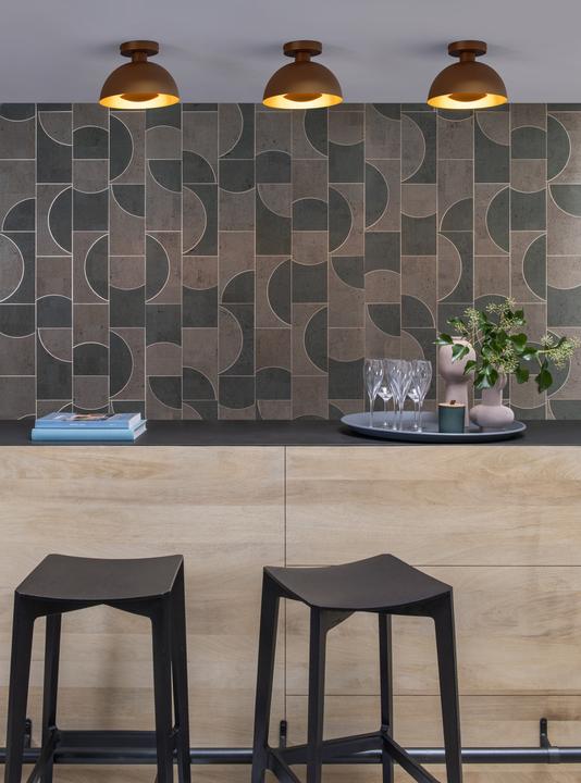 Image du produit Lucide Siemon (E27)