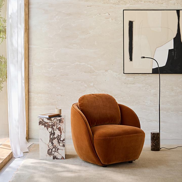 Produktbild AM.PM Alpine