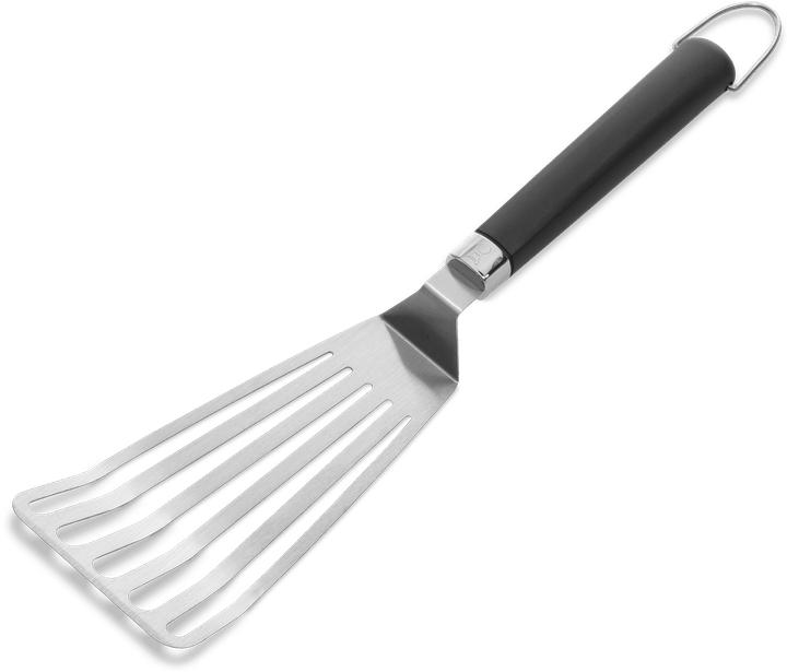 Produktbild Weber Flexibler Wender