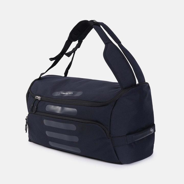 Immagine prodotto Hedgren Borsa da viaggio Journey 2 ruote 79 cm (109.40 l)