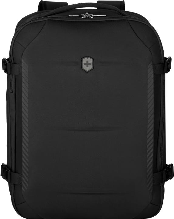 Actual product image Victorinox Crosslight Boarding Bag (4.20 l)