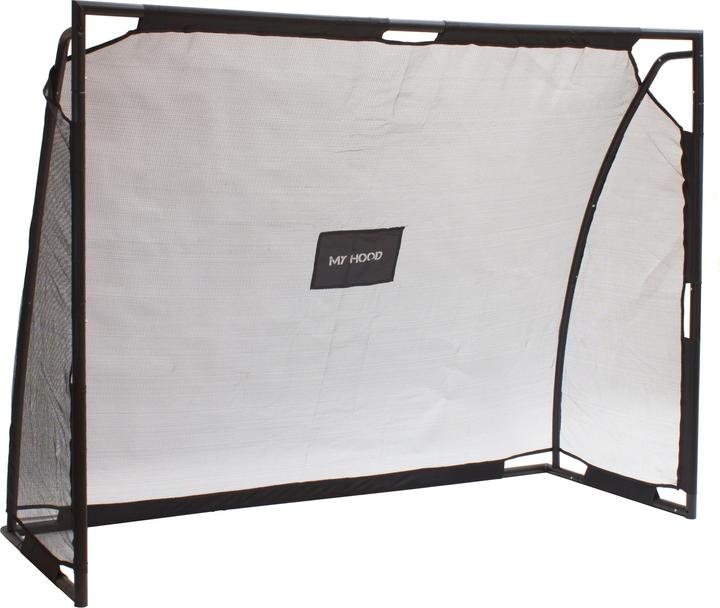 Produktbild Euro Play My Hood - Football Goal Chelsea - 220 cm (302037)