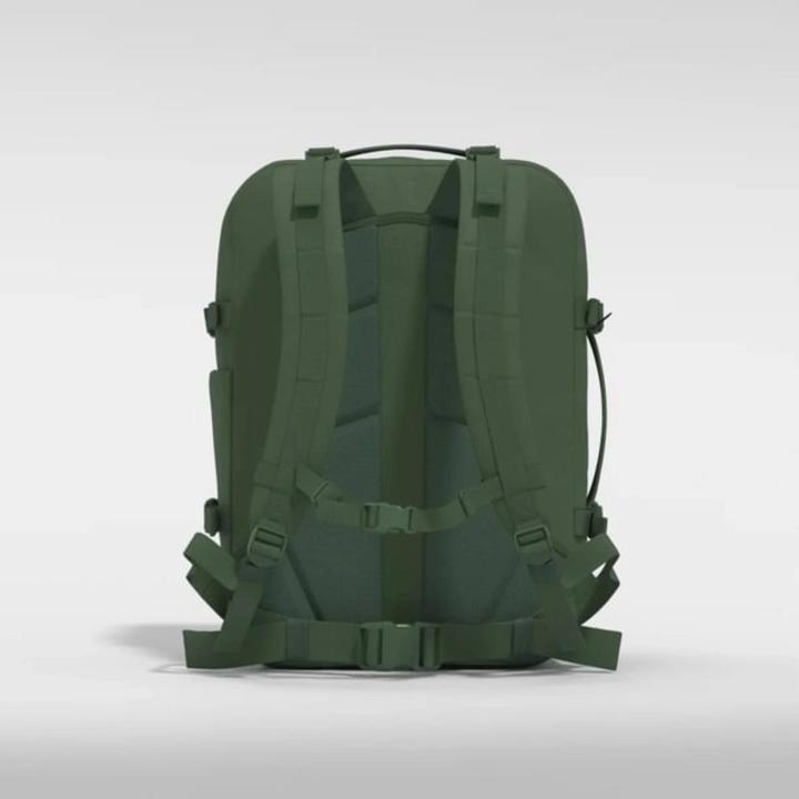 Immagine prodotto Cabin zero Military 44L Cabin Backpack Rucksack 52 cm (29 l)