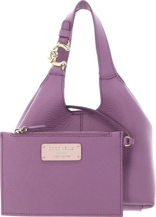 Immagine prodotto Coccinelle C-Easy Crossbody Bag