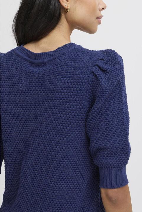 Produktbild B.young Mikala (S)