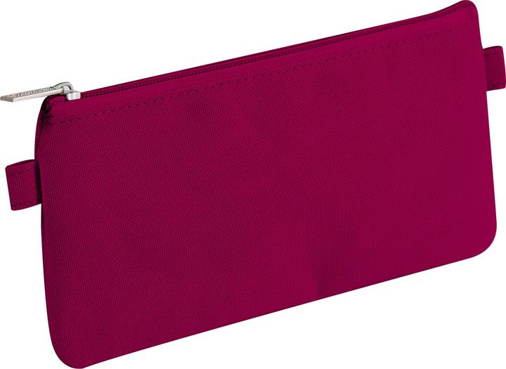 Actual product image Clairefontaine Textile and fantasy kits