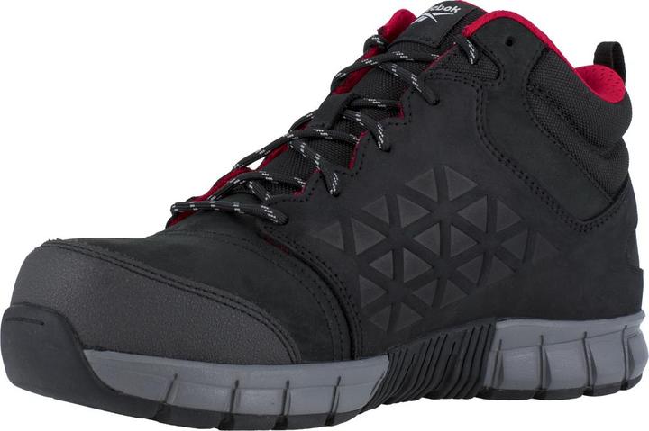 Produktbild Reebok Princeton Pro (S3, 47)