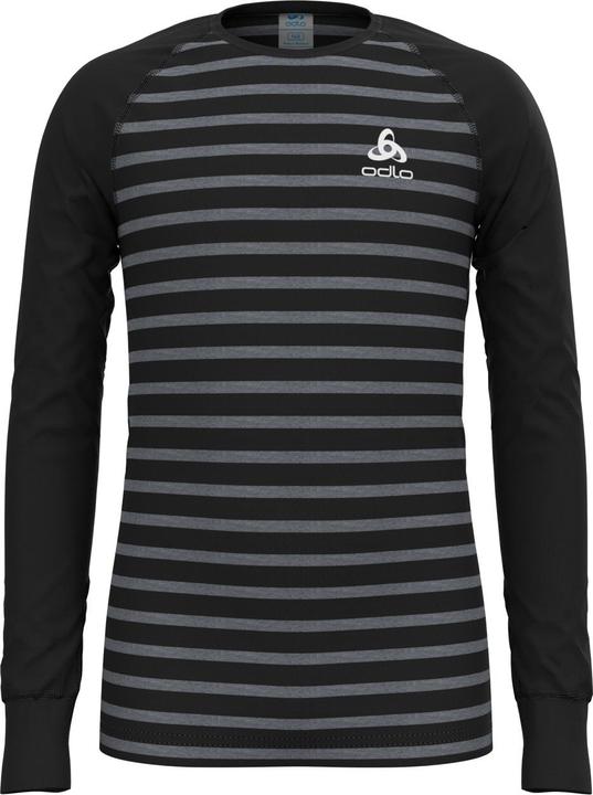 Image du produit Odlo Active Warm (116)