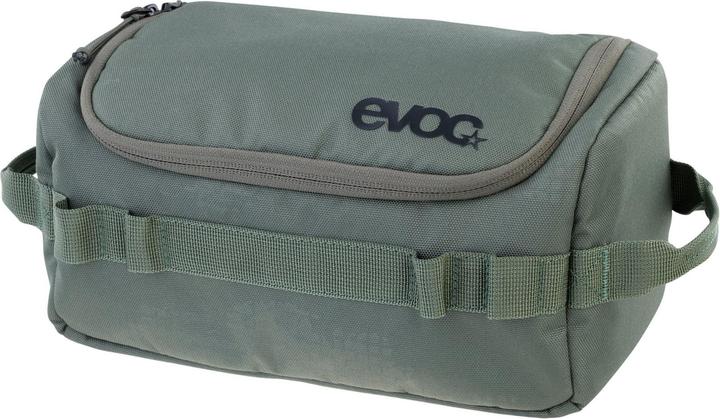 Produktbild Evoc Wash Bag (4 l)