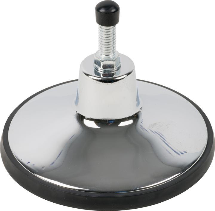 Stradivari Stellfuss für Billardtisch Club Pro