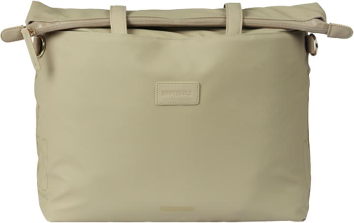 Immagine prodotto Basil Manhattan (12 l, Borsa portapacchi)