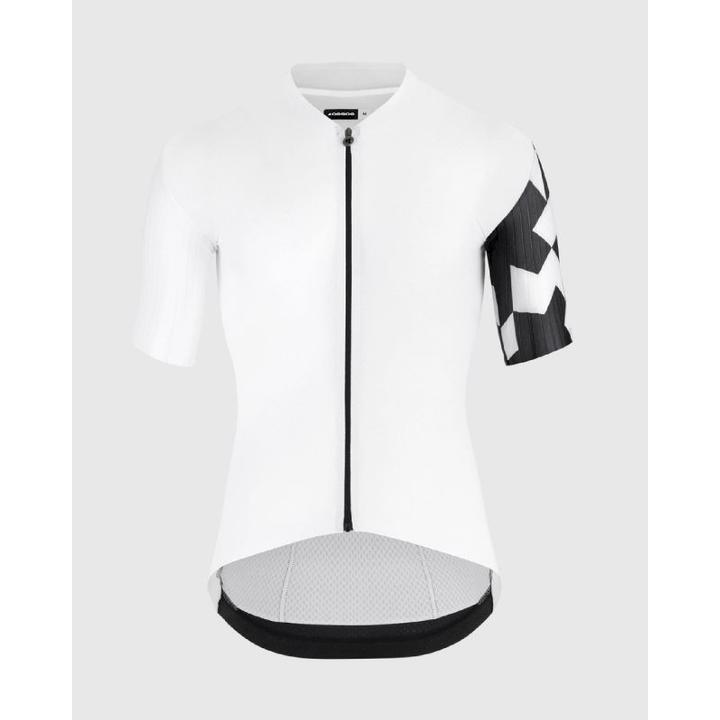 Produktbild Assos EQUIPE RS Jersey S11 (M)