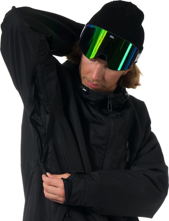 Produktbild Horsefeathers Recon Jacket (M)
