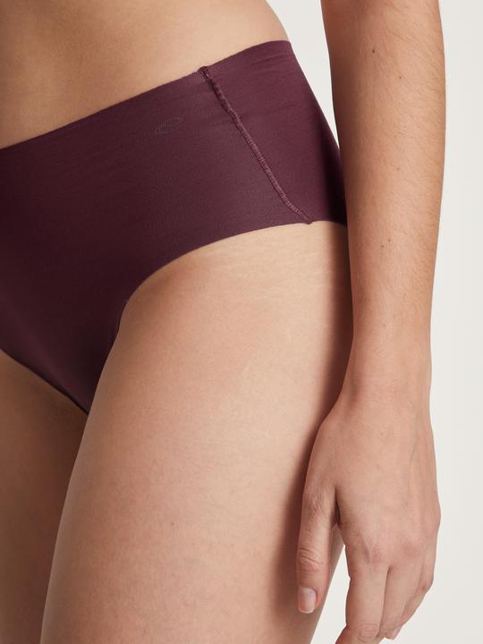 Image du produit Calida Seamless-Midi-Slip, Cradle to Cradle Certified® (L, Une unité par pack)