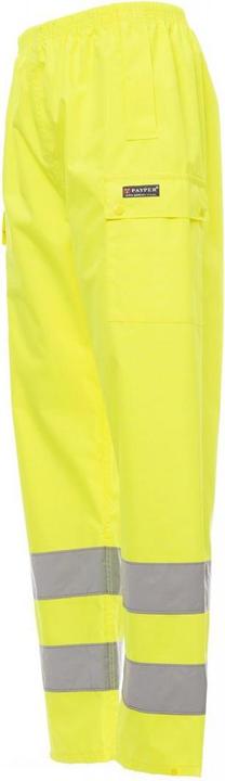 Produktbild Payper Hurricane-Hose Regenjacke (S)