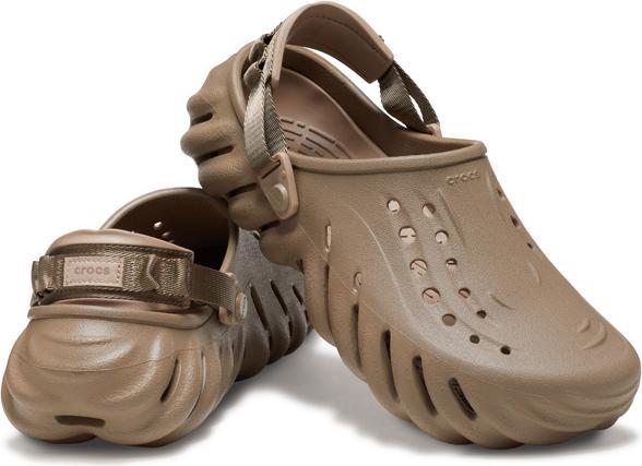 Image du produit Crocs Echo Clog (39)