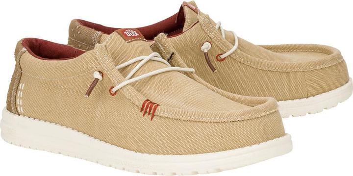 Image du produit Hey Dude Wally Workwear (41)