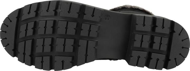 Image du produit Tamaris Stiefelette (39)