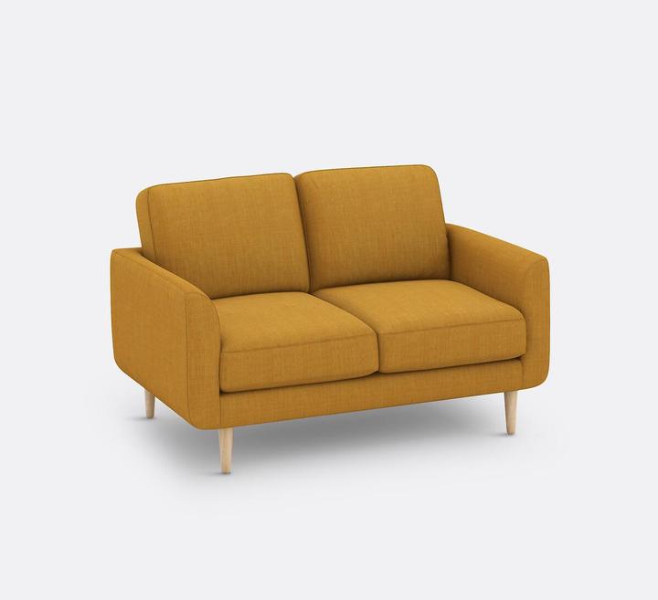 Produktbild La Redoute Interieurs Jimi (2-Sitzer)