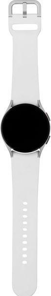 Produktbild Samsung Galaxy Watch5 LTE (44 mm, 4G)