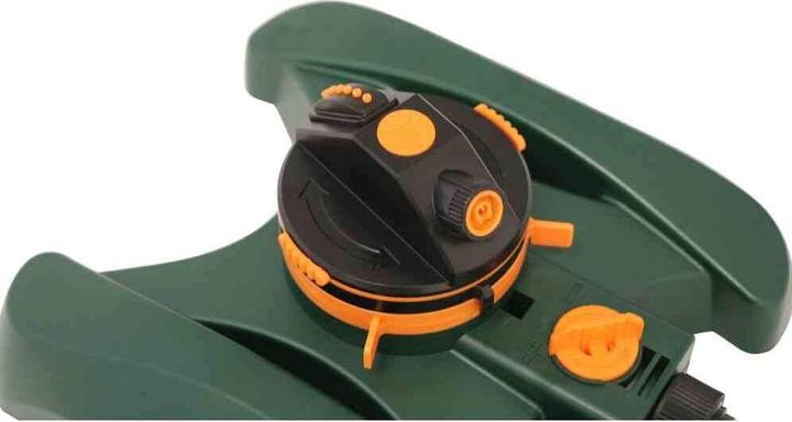 Produktbild Siena Garden Regner (Kreisregner)