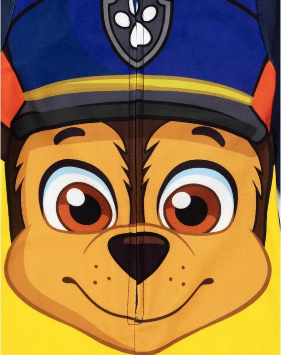 Produktbild Paw Patrol Childrens/Kids Chase & Marshall Sleepsuit (Pack of 2) (98)