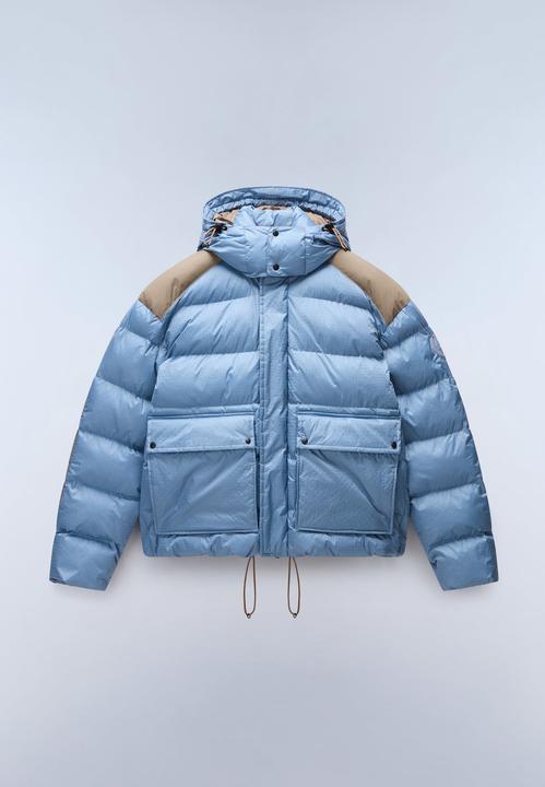 Produktbild Napapijri A-Gail (L, S)