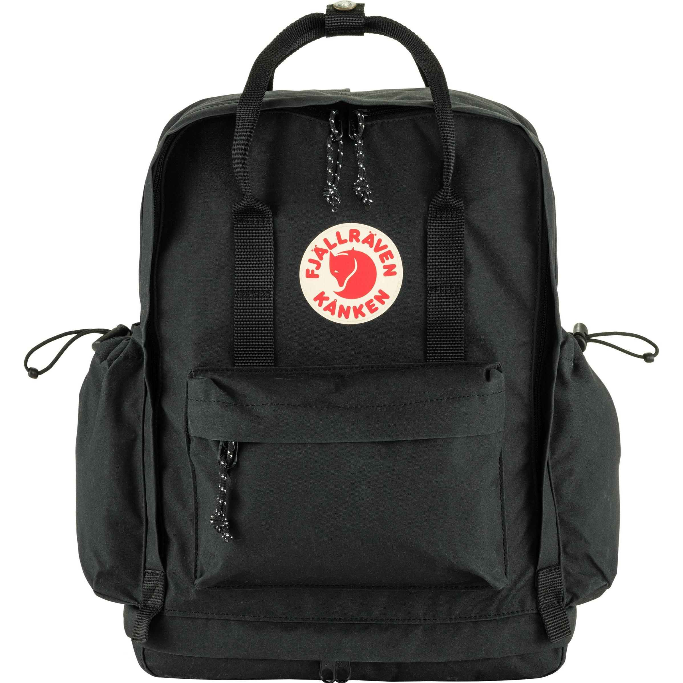 Fjällräven, Rucksack, (18 l)