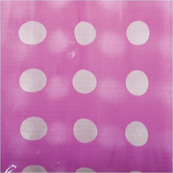 Produktbild MSV Arnaud (180 x 200 cm)