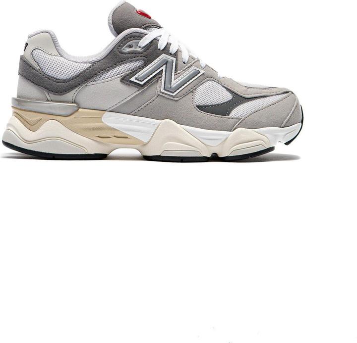 Image du produit New Balance GC9060GY (39)