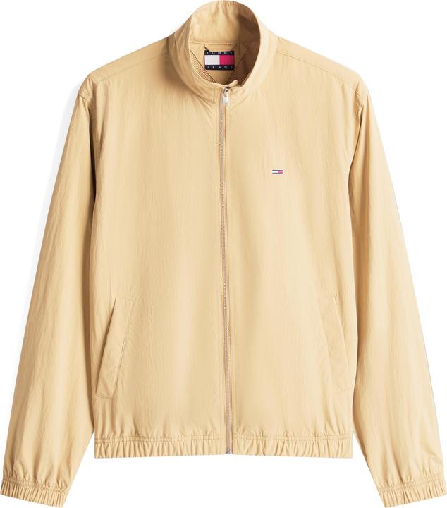 Actual product image Tommy Jeans Essential Jacket (XS)