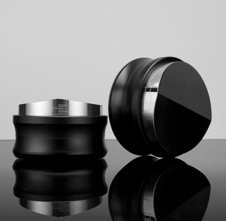 Image du produit Normcore Kaffeeverteiler