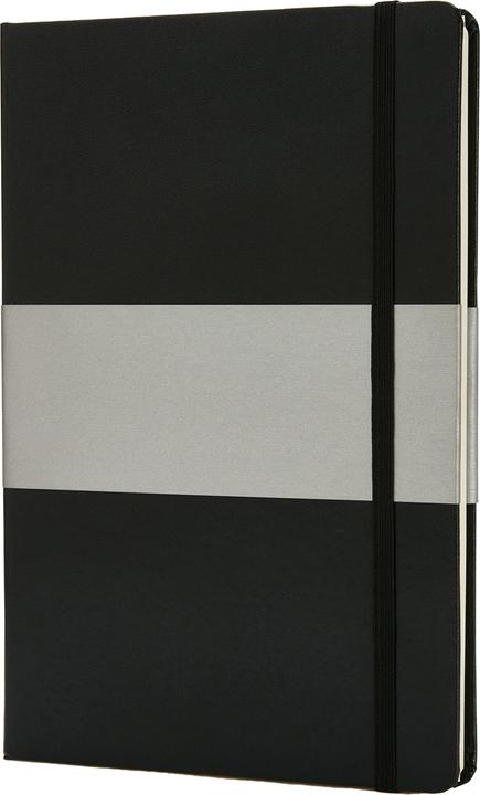 Image du produit Xd Collection - Cahier DELUXE (A5)