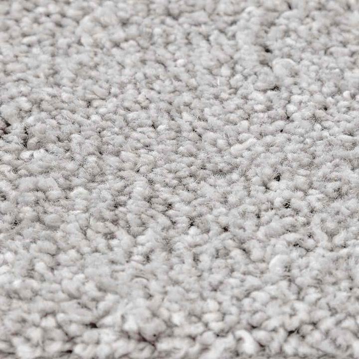 Produktbild vidaXL Teppich (160 x 160 cm)