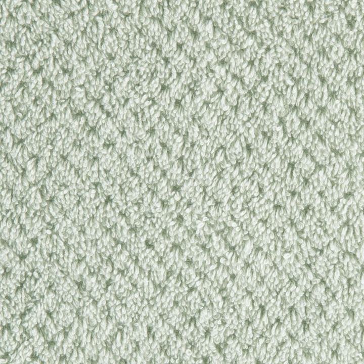 Produktbild Cawö Pure (50 x 100 cm)